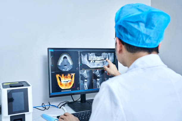Best Emergency Dentist for Lost Fillings or Crowns in New Freedom, PA